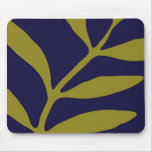 PureDecor Mousepad