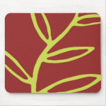 PureDecor Mousepad