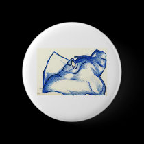 pureshape buttons