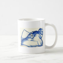 pureshape mugs