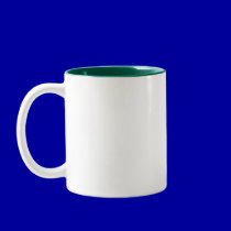 Purety and beauty  mugs