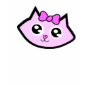 purfect kitty t-shirts by margaret40 purfect kitty t-shirts