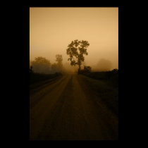 Purgatory road posters