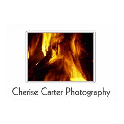 Purification Posters by ccphoto