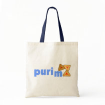 Purim Bags