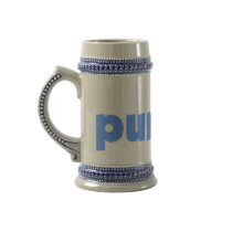 Purim Steins Mug
