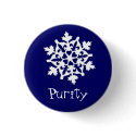 Purity buttons by Duckygirl15 Purity buttons