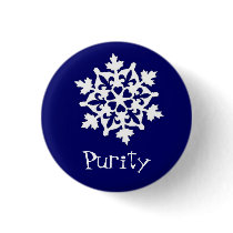 Purity buttons