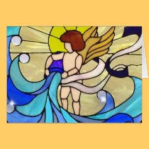Purity cards