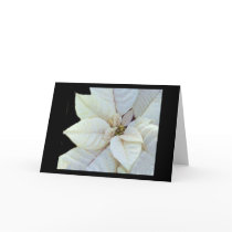 Purity cards by erin_kathleen Purity cards