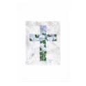 "Purity Cross" posters