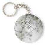 Purity Key Chain