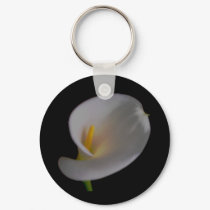 purity key ring keychains by amiemaybe purity key ring keychains