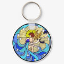 Purity keychains by victoriaray Purity keychains
