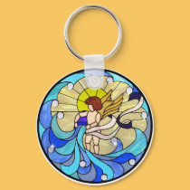 Purity keychains by victoriaray Purity keychains