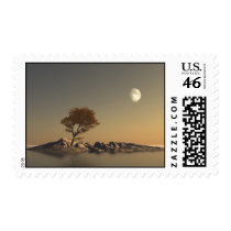 Purity postage by REDINARD Purity postage