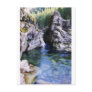 Purity Postcards