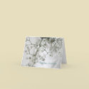 Purity Wedding Acceptance cards by Eseffpe Purity Wedding Acceptance cards