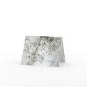 Purity Wedding Invitation cards by Eseffpe Purity Wedding Invitation cards