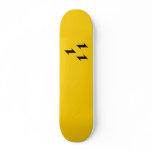 Purmerend, Netherlands Skateboard