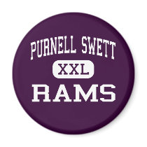 Purnell Swett - Rams - High - Pembroke magnets