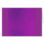 purpl006 card