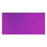 purpl006 picture card