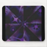 purpl014 mouse pads