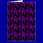 PURPL169 PURPLE SATIN SILK FABRIC TEXTURE BACKGROU cards