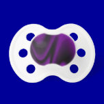 PURPL169 PURPLE SATIN SILK FABRIC TEXTURE BACKGROU pacifiers