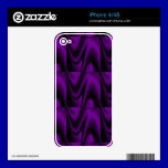 PURPL169 PURPLE SATIN SILK FABRIC TEXTURE BACKGROU skins