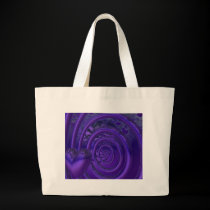 purple1 bags