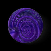 purple1 buttons