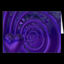 purple1 cards