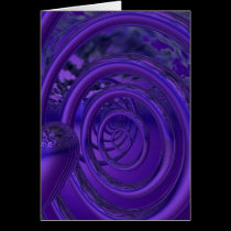 purple1 cards
