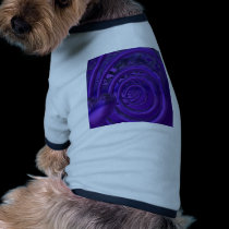 purple1 pet clothing