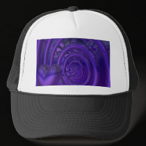 purple1 hats