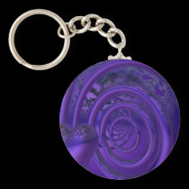 purple1 keychains