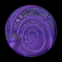 purple1 magnets