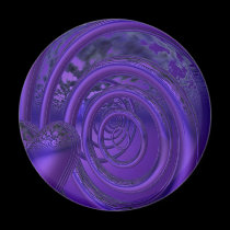 purple1 magnets