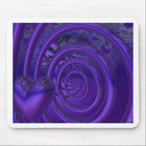 purple1 mousepads