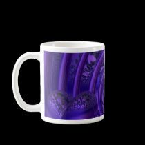 purple1 mugs