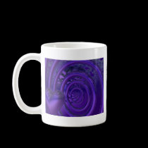 purple1 mugs