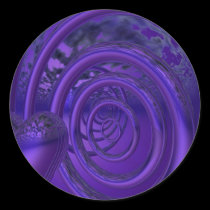 purple1 stickers