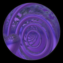 purple1 stickers
