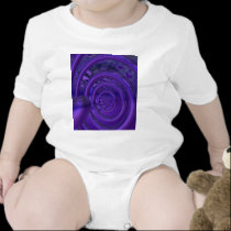 purple1 t-shirts