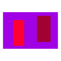 Purple 3649 posters
