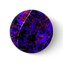 Purple Abstract Art Button buttons