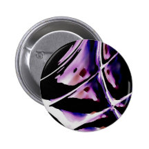 Purple Abstract button