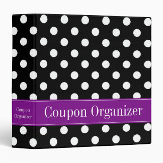 Purple com discount coupons